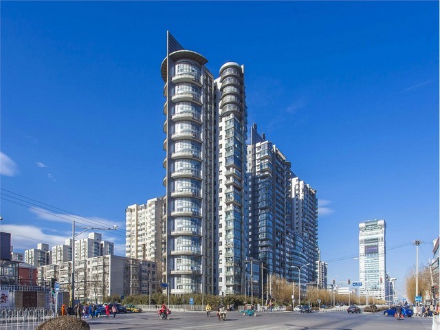 上海同轴连接器代理